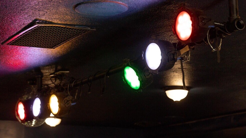 More Photos Of 535 Mill St, Grass Valley Restaurant For Sale