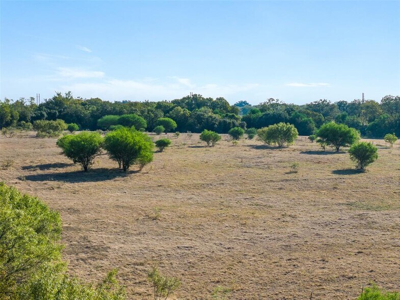 More Photos Of 5555 US Highway 183, Lockhart Land For Sale