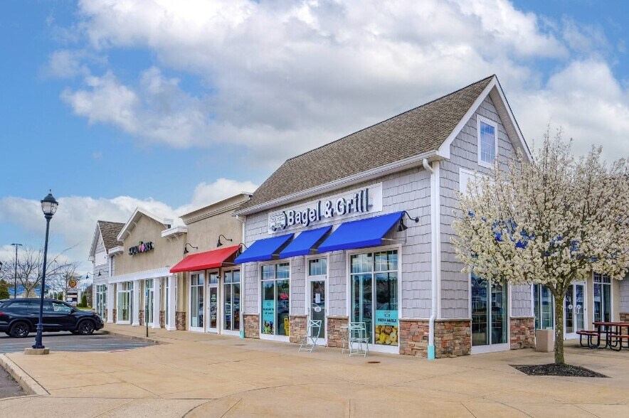 More Photos Of Memorial Dr, Waretown Unknown For Lease