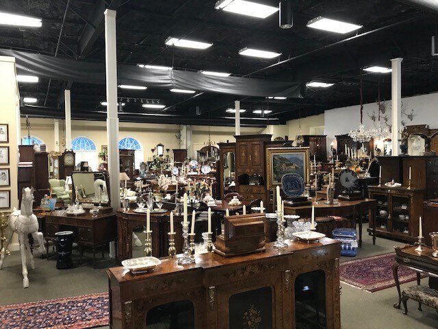 More Photos Of 14319 Ocean Hwy, Pawleys Island Office For Sale