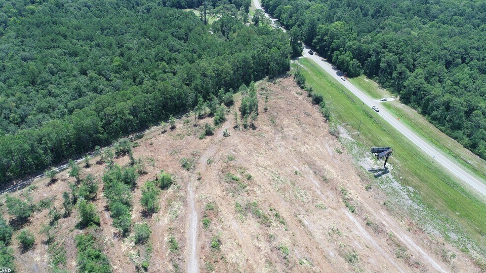 More Photos Of 15 Lee Boulevard, Brunswick Land For Sale