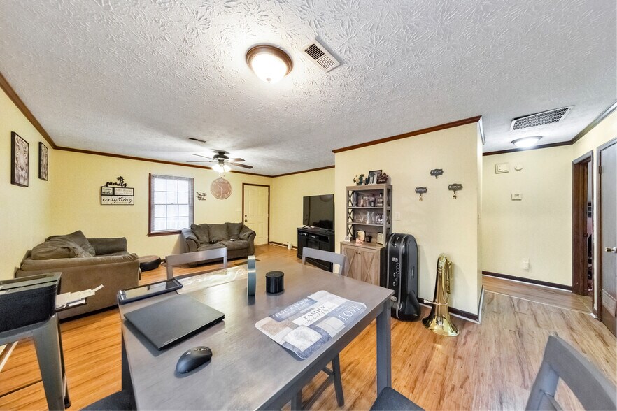 More Photos Of 145 Hunters Ln, Fayetteville Multifamily For Sale