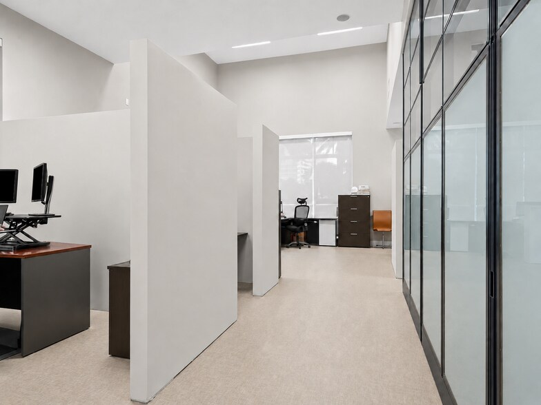 More Photos Of 1333 S Ocean Blvd, Pompano Beach Apartments For Lease