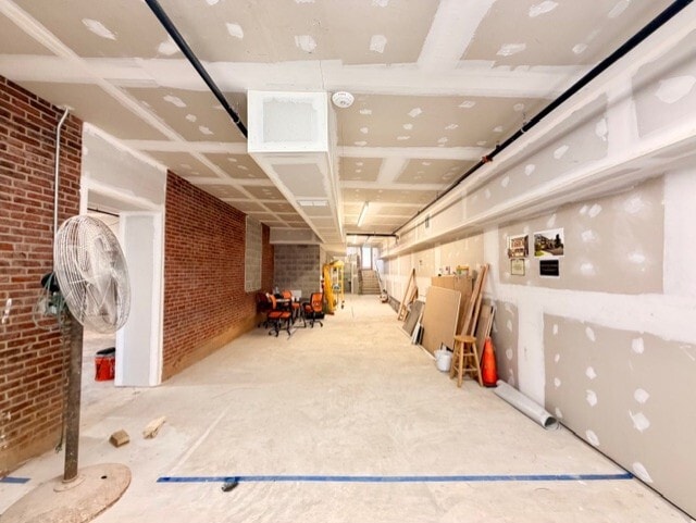 More Photos Of 2501 N Market St, Wilmington Storefront Retail Residential For Sale