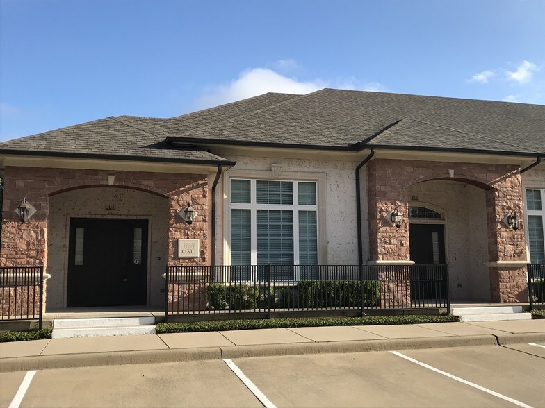 More Photos Of 6220 Campbell Rd, Dallas Medical For Sale