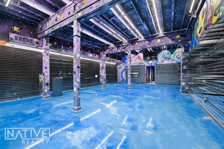 More Photos Of 821 N Federal Hwy, Fort Lauderdale Storefront Retail Residential For Lease