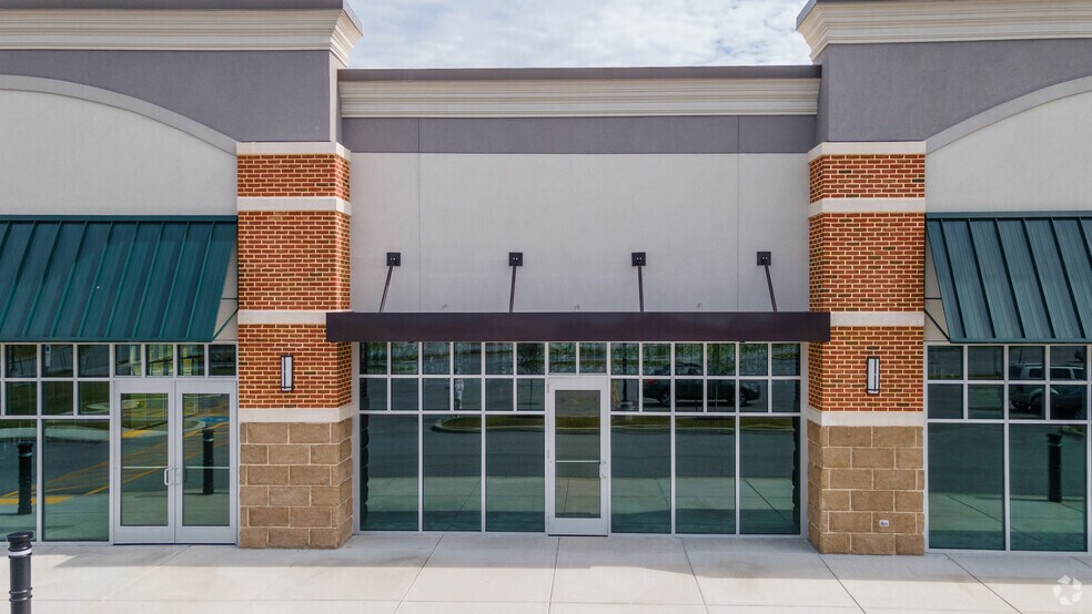 More Photos Of 1380 York Rd, Gettysburg Unknown For Lease