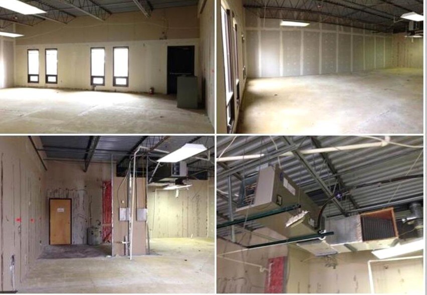 More Photos Of 520 Maple Ave, West Chester Medical For Lease