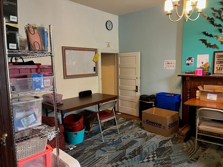 More Photos Of 116 E 25th St, Baltimore Apartments For Sale