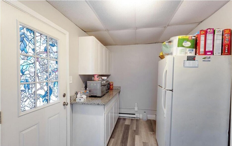 More Photos Of 671 Highland Way, Hagerstown Apartments For Sale