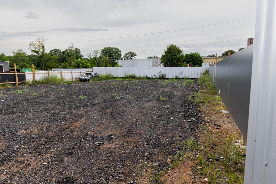 More Photos Of 131 Fine Rd, Spartanburg Land For Lease