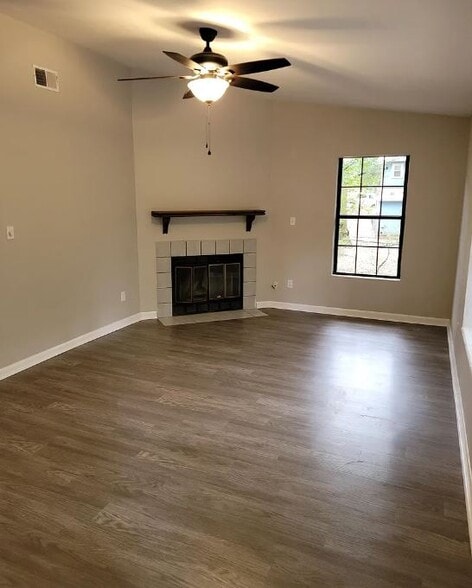 More Photos Of 2441 Wren Hollow Dr, Tallahassee Multifamily For Sale