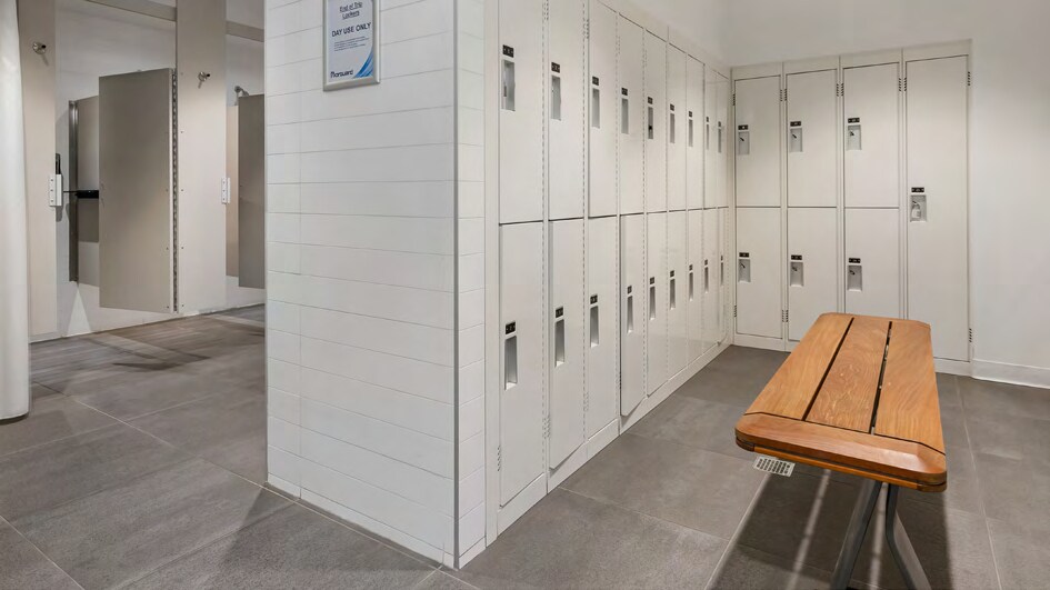 More Photos Of 510 W Georgia St, Vancouver Office For Lease