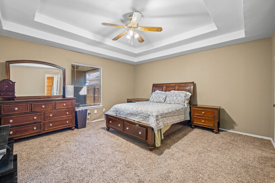 More Photos Of , Lubbock Multifamily For Sale