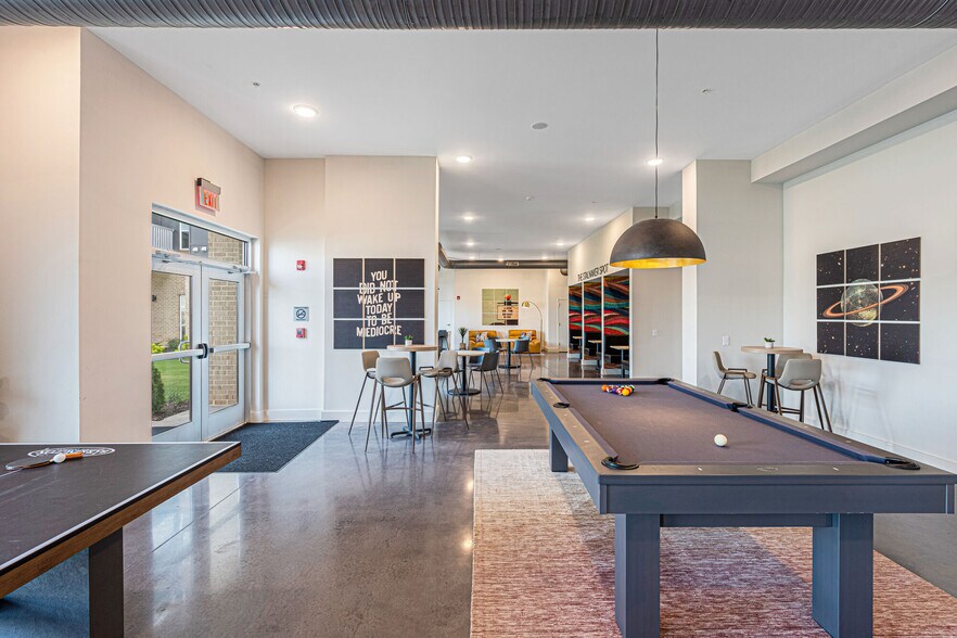 More Photos Of 114A Sutherlin Dr, Warner Robins Apartments For Lease