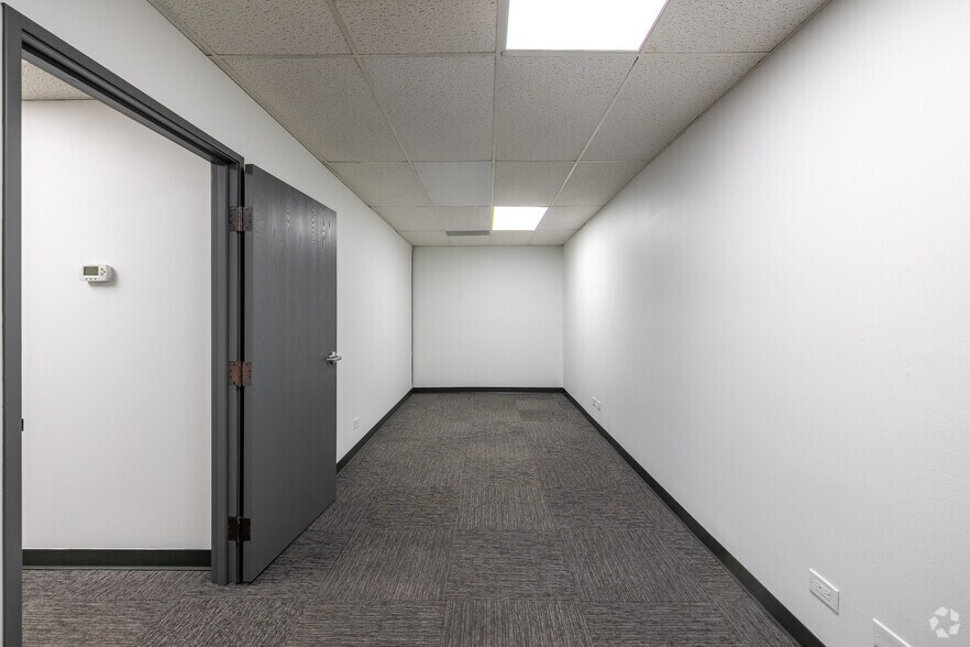 Photo of 2nd Floor Ste F-232