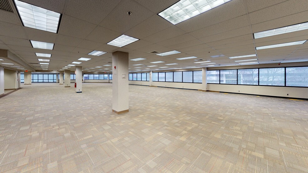 Photo of 3rd Floor Ste 317