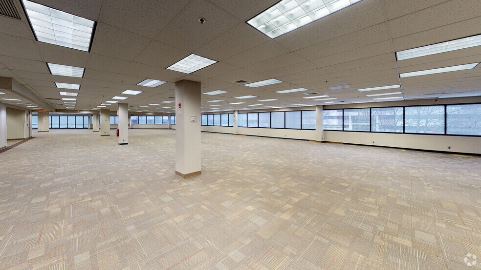 Photo of 3rd Floor Ste 317