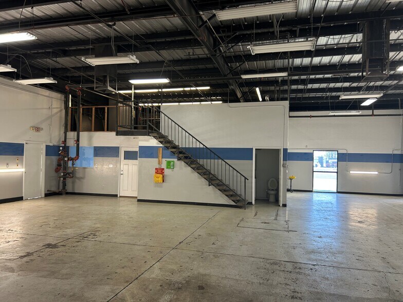 More Photos Of 1900 N Hayden Rd, Tempe Unknown For Lease