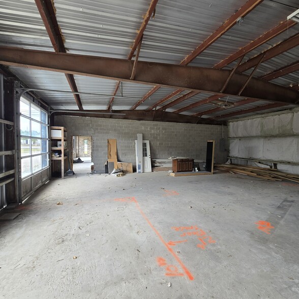 More Photos Of 4770 Us-98 Hwy, Santa Rosa Beach Freestanding For Lease