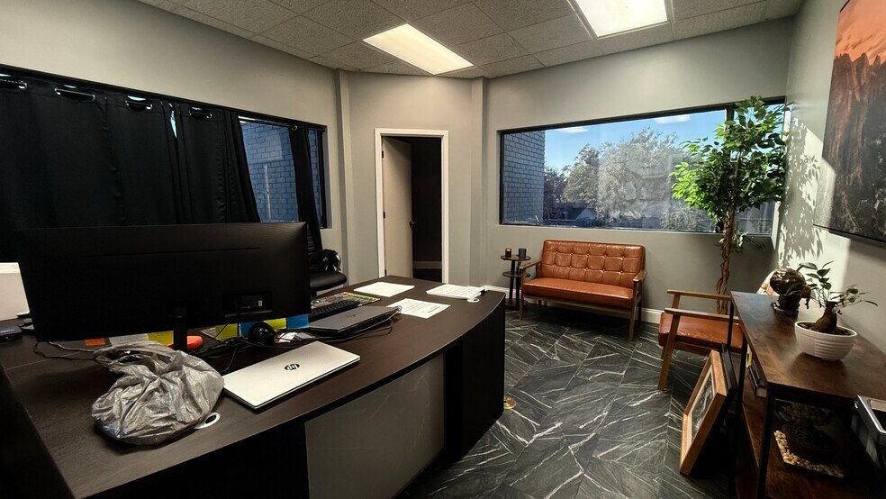 More Photos Of 890 N State Road 434, Altamonte Springs Office For Sale