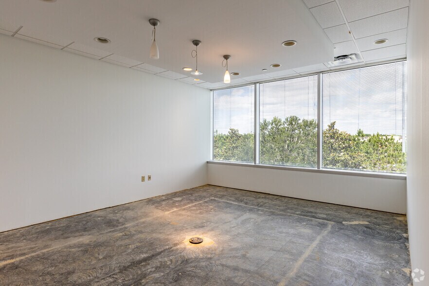 Photo of 3rd Floor Ste 312