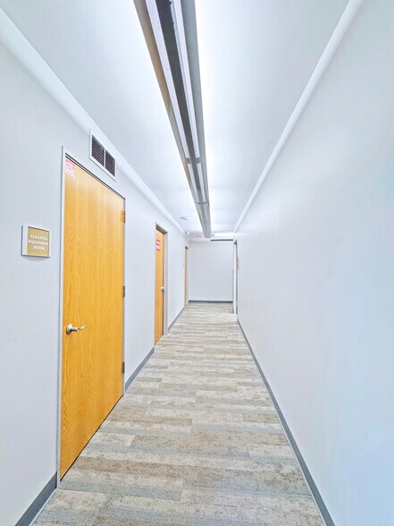 More Photos Of 556 N Diamond Bar Blvd, Diamond Bar Office For Sale