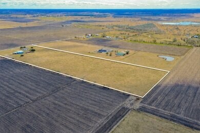 More Photos Of 10550 Brinkmeyer Rd, Needville Flex For Sale