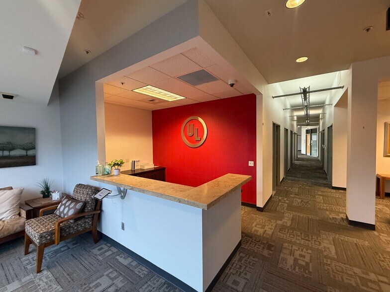 More Photos Of 709 Fiero Ln, San Luis Obispo Warehouse For Lease