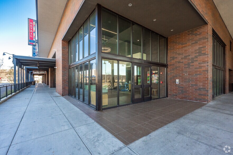 More Photos Of 1 Central Ave NW, Albuquerque Apartments For Sale