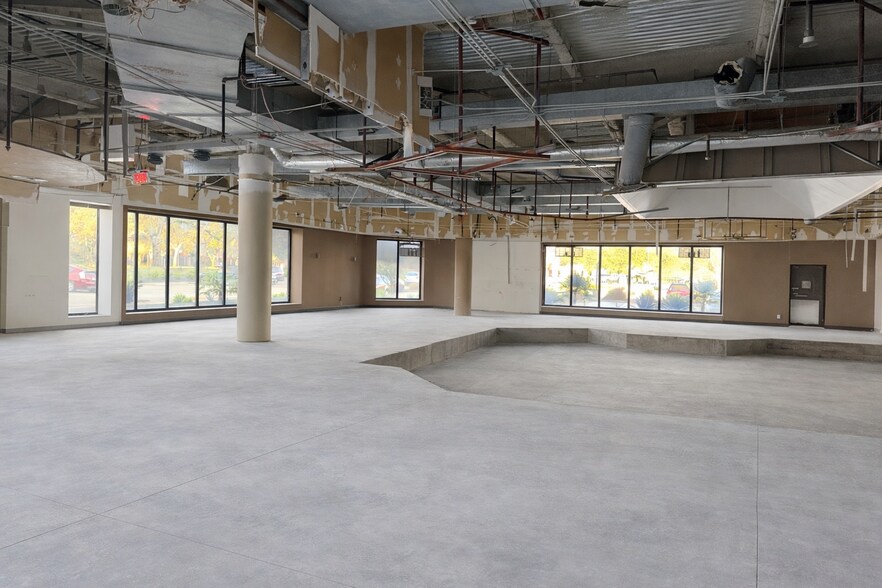 More Photos Of 14703 Park Row, Houston Apartments For Lease