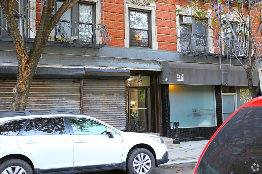 More Photos Of 237-239 Eldridge St, New York Apartments For Lease