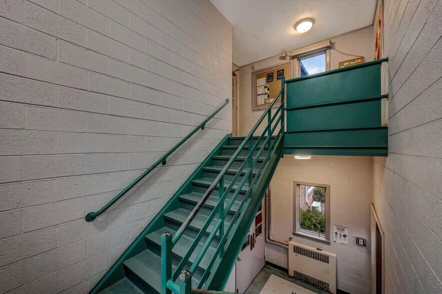 More Photos Of 105 Church St, South Abington Religious Facility For Sale