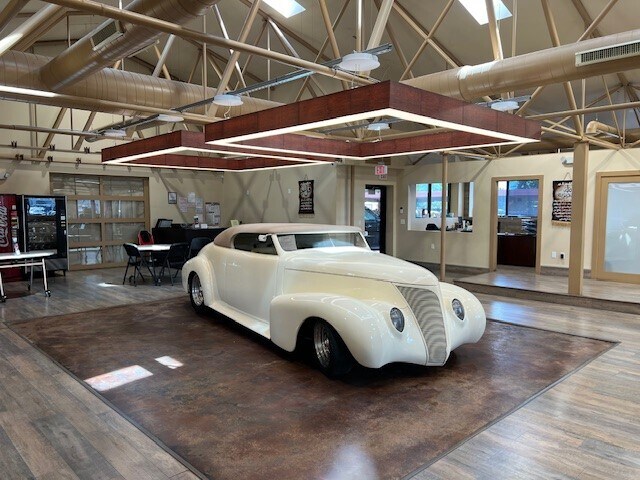 More Photos Of 7785 W Colfax Ave, Lakewood Auto Dealership For Sale