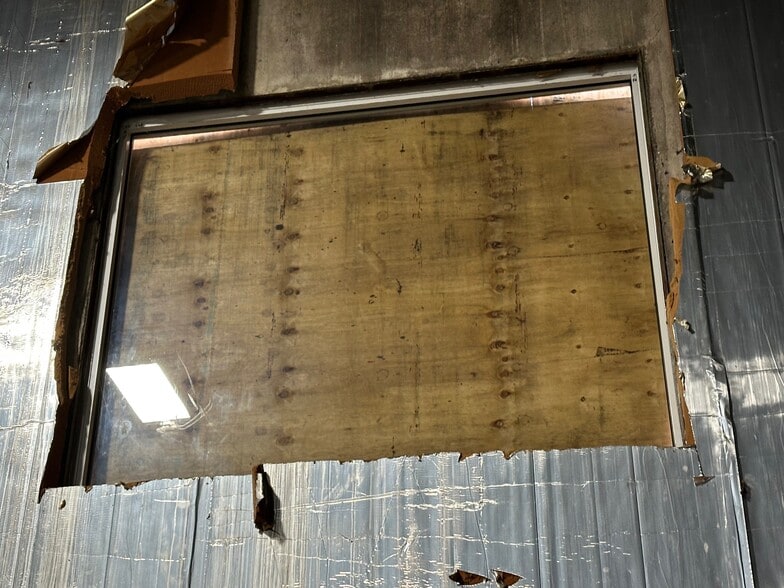 More Photos Of 5 Pruyn's Island Dr, Glens Falls Unknown For Lease