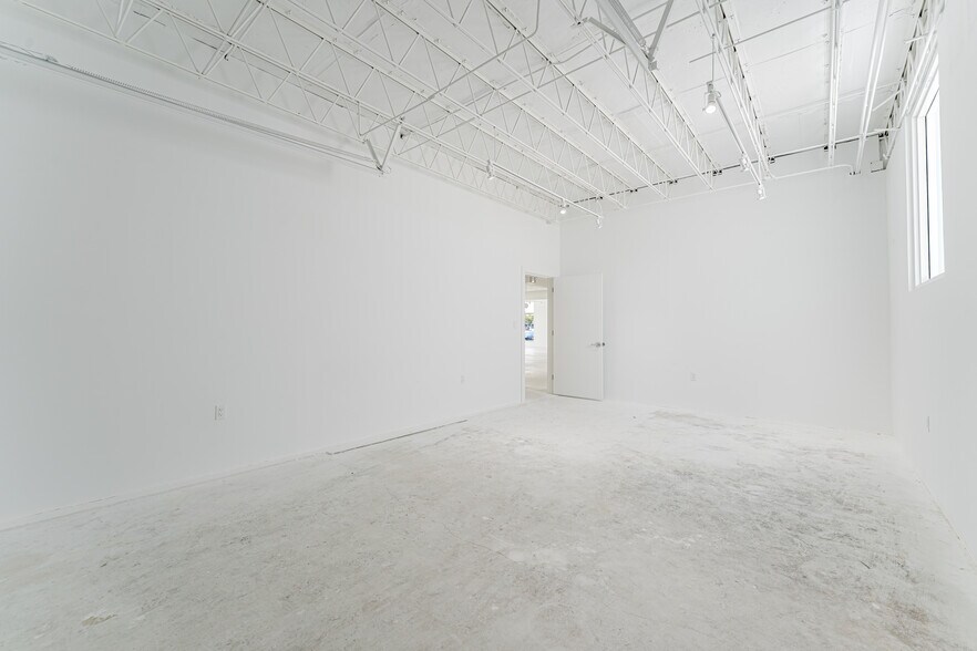 More Photos Of 3198 N Federal Hwy, Boca Raton Storefront Retail Office For Lease