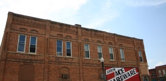 More Photos Of 201 S Minnesota Ave, Saint Peter Apartments For Lease