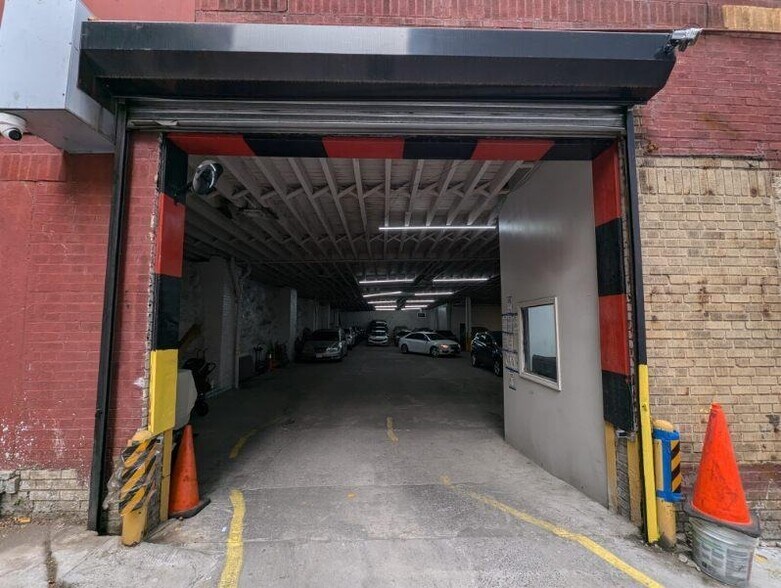 More Photos Of 763-769 Concourse Vlg W, Bronx Land For Sale