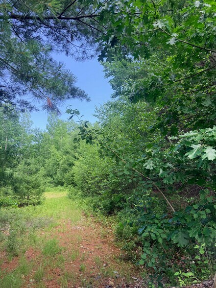 More Photos Of 36 Old County rd, Plaistow Land For Sale