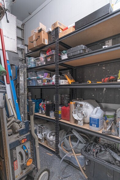 More Photos Of 2036 S Ridgewood Ave, Daytona Beach Medical For Sale