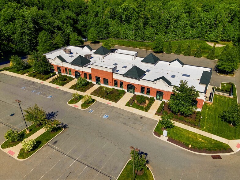 More Photos Of 4863 Pulaski Hwy, Perryville Unknown For Lease