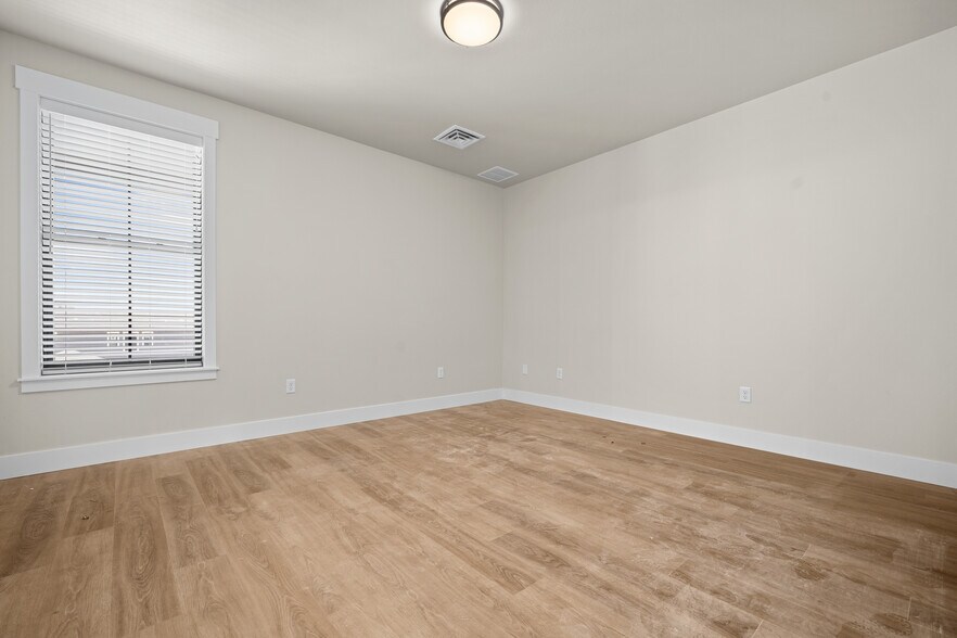 More Photos Of 1625 Annafeld Pky E, Billings Apartments For Sale