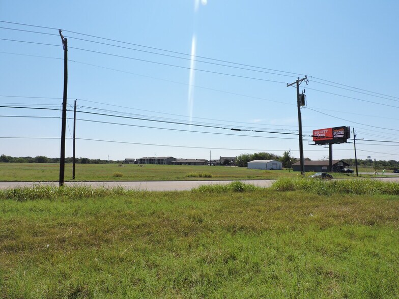More Photos Of 0 St Hwy 198 hwy, Mabank Land For Sale