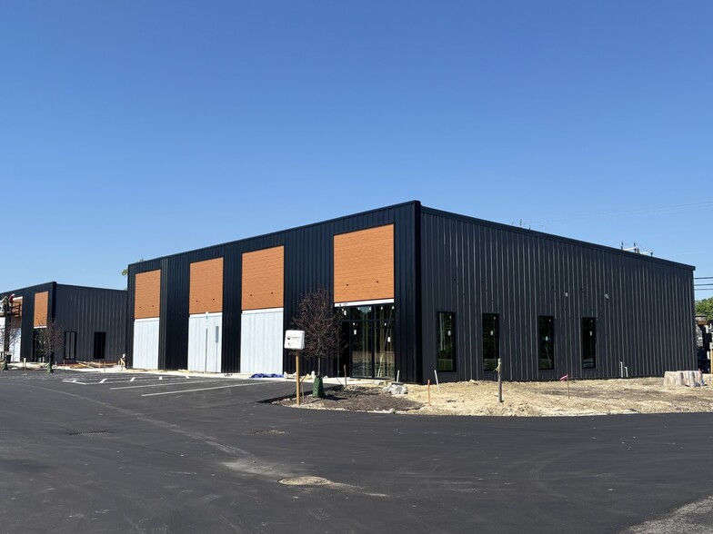 Primary Photo Of 2724 Castle Hayne Rd, Wilmington Unknown For Lease