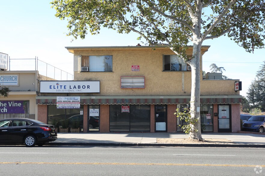 More Photos Of , Whittier General Retail For Sale