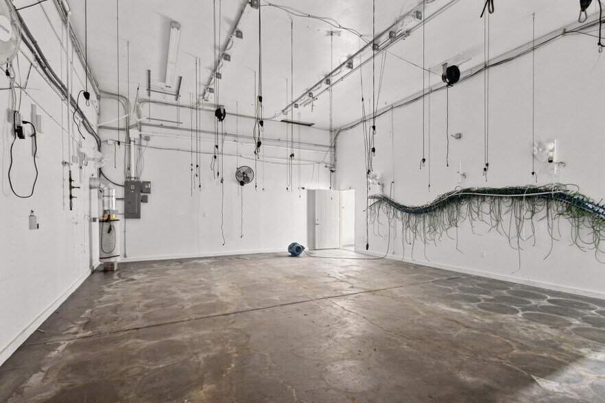 More Photos Of 1770 Columbia Ave, Battle Creek Land For Sale