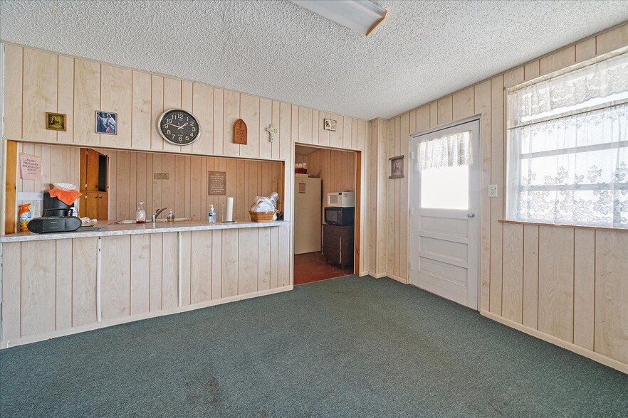 More Photos Of 3601 W Old 441, Mount Dora Specialty For Sale