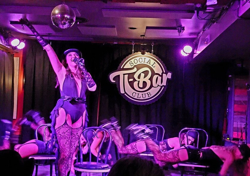 More Photos Of 2588 Highway 158, June Lake Storefront For Sale