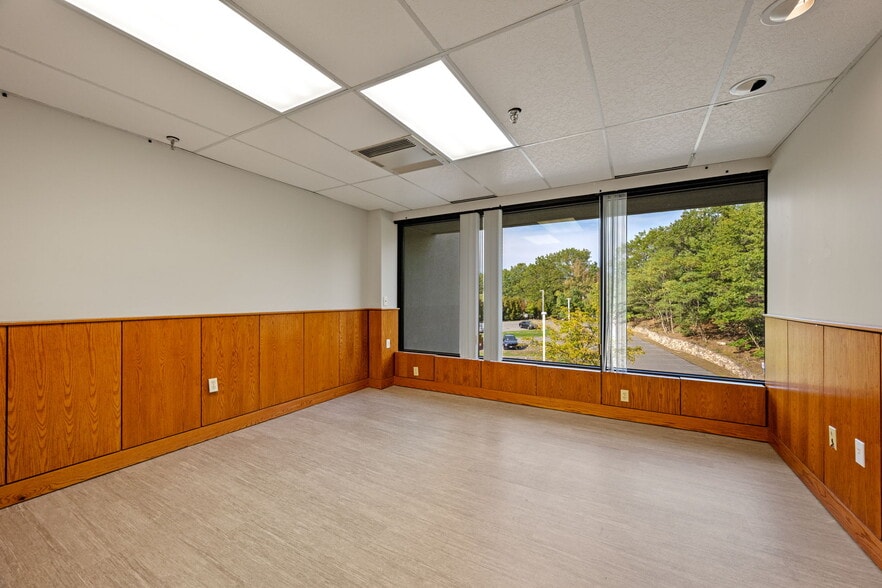 More Photos Of 220 Broadway, Lynnfield Office Residential For Sale