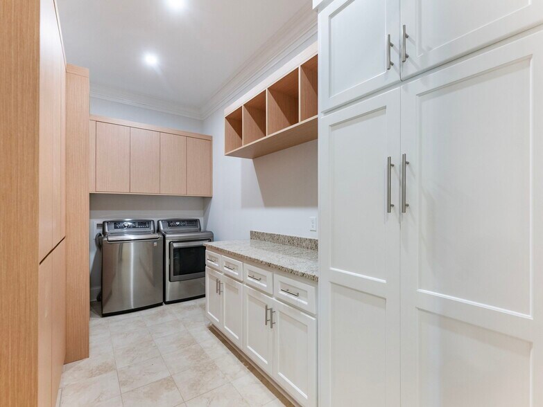 More Photos Of 5651 Old Wilkie Rd, Gainesville Multifamily For Sale